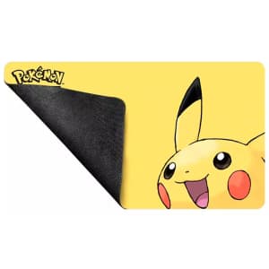 Ultra PRO Trading Card Accessories at Best Buy: Up to 50% off