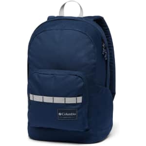 Columbia Backpack Deals at Amazon: Up to 36% off Columbia Backpack Deals at Amazon: Up to 36% off