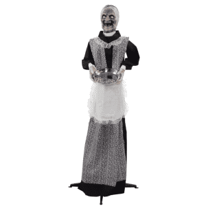 Halloween Decor Labor Day Deals at Home Depot: Up to 50% off Halloween Decor Labor Day Deals at Home Depot: Up to 50% off