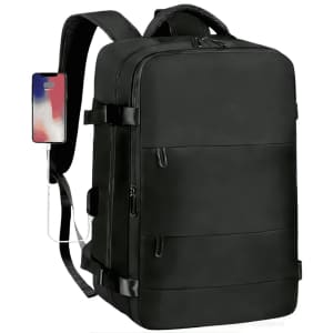 Clothing & Shoes Flash Deals at Walmart: Up to 84% off