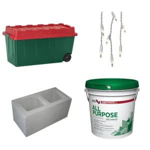 Lowe's The Back Aisle Final Savings Deals: All under $50