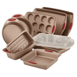 Wayfair Cookware and Bakeware Sale: Up to 50% off