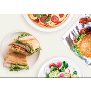 DoorDash March Madness: Discounts and Free Delivery Offers DoorDash March Madness: Discounts and Free Delivery Offers