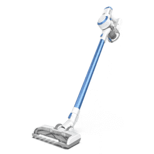 Tineco T1 Cordless Stick Vacuum: $150 Tineco T1 Cordless Stick Vacuum: $150
