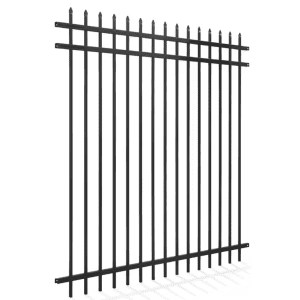 Building Material Daily Deals at Home Depot: Up to 34% off Building Material Daily Deals at Home Depot: Up to 34% off