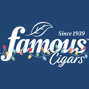 Famous Cigars Sale: Up to $25 off