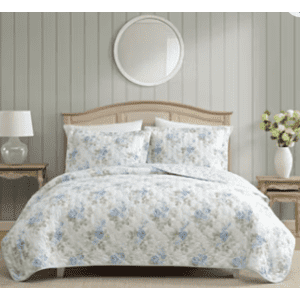 JCPenney Bedding Deals: Up to 65% off JCPenney Bedding Deals: Up to 65% off
