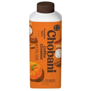Coffee, Tea, and Creamers at Target: Buy 1, get 50% off 2nd Coffee, Tea, and Creamers at Target: Buy 1, get 50% off 2nd