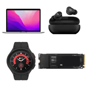 Featured Outlet Deals at Best Buy: Up to 84% off Featured Outlet Deals at Best Buy: Up to 84% off