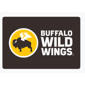 Coffee and Go-To Dining Gift Cards at Giftcards.com: 10% off Coffee and Go-To Dining Gift Cards at Giftcards.com: 10% off