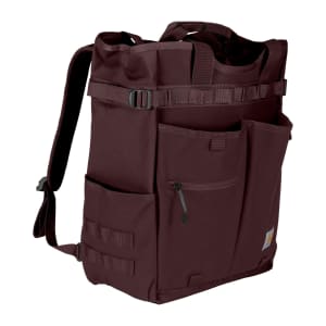 Carhartt Winter Clearance Deals at Zappos: Up to 70% off