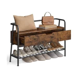 Home & Kitchen Storage & Organization at Woot: Up to 66% off Home & Kitchen Storage & Organization at Woot: Up to 66% off