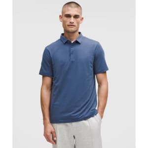 lululemon New Arrivals: New Gear Drops