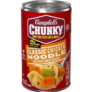 Grocery Deals at Amazon: $10 off $30 Grocery Deals at Amazon: $10 off $30