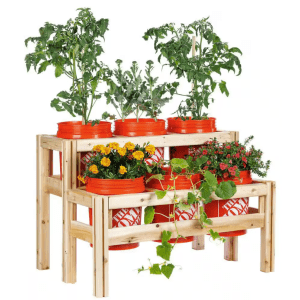 Landscaping, Outdoor Power Equipment, Irrigation at Home Depot: Up to 50% off Landscaping, Outdoor Power Equipment, Irrigation at Home Depot: Up to 50% off