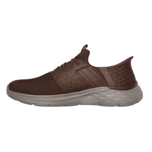 Skechers Doorbuster Deals at Belk: 30% to 50% off Skechers Doorbuster Deals at Belk: 30% to 50% off