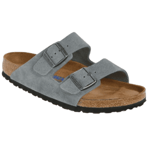 Nordstrom Cyber Monday New Markdowns: Up to 80% off