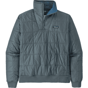 Patagonia Past Season Deals at REI: Up to 56% off