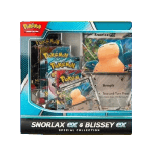 Walmart Early Black Friday Trading Card Deals: Up to 30% off Walmart Early Black Friday Trading Card Deals: Up to 30% off