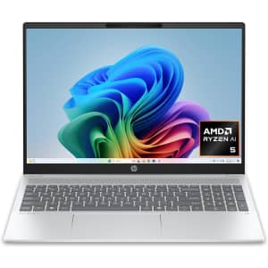 HP Laptop Deals at Amazon: Up to 23% off