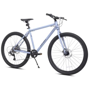 Mendham Black Friday Bikes Clearance: Up to 79% off Mendham Black Friday Bikes Clearance: Up to 79% off