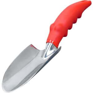 Corona Trowel: $8 Corona Trowel: $8