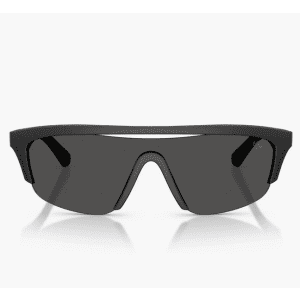 Nordstrom Designer Sale: Up to 80% off Nordstrom Designer Sale: Up to 80% off