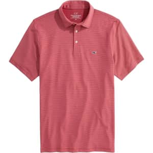 Vineyard Vines Prime Day Deals at Amazon: Up to 66% off Vineyard Vines Prime Day Deals at Amazon: Up to 66% off