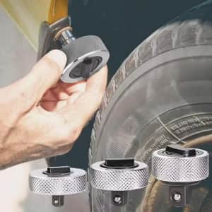 U.S. Seller Deals at Temu: Up to 94% off U.S. Seller Deals at Temu: Up to 94% off