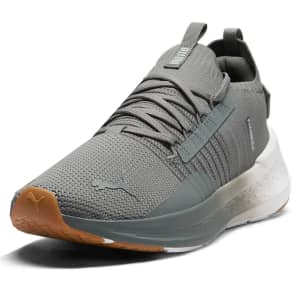 Men's Clearance Shoes at Shoebacca: Up to 60% off