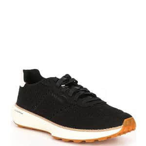 Cole Haan Shoe Deals at Dillard's: Up to 70% off