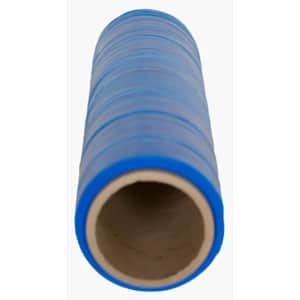 Horizon 500-Foot Winter Cover Sealer: $15