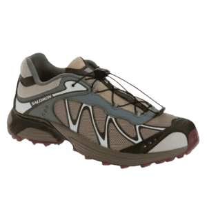 Nordstrom Early Black Friday Men's Designer Deals: Up to 65% off