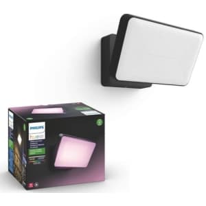 Philips Hue Lighting at Woot: Up to 55% off Philips Hue Lighting at Woot: Up to 55% off