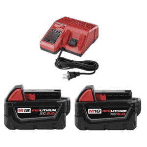 Milwaukee Tools & Accessories at Woot: Up to 69% off Milwaukee Tools & Accessories at Woot: Up to 69% off