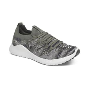 Aetrex Shoe Deals: Up to 70% off Aetrex Shoe Deals: Up to 70% off