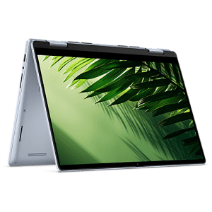 Dell Laptop Deals: Up to $450 off Dell Laptop Deals: Up to $450 off