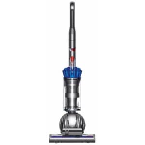 Certified Refurb Dyson Outlet at eBay: Up to 50% off