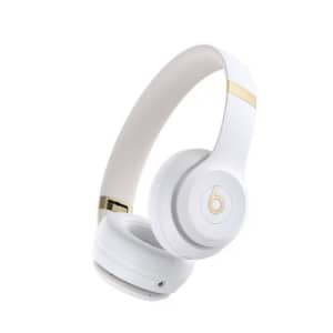 Target Cyber Monday Headphones & Speakers Deals: Up to 50% off Target Cyber Monday Headphones & Speakers Deals: Up to 50% off