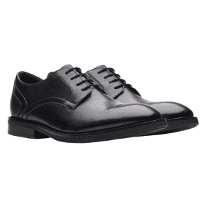 Clarks Men's Oxfords Sale: Extra 40% off, from $42