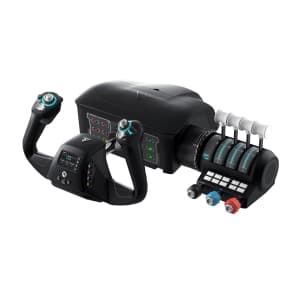 Turtle Beach Deals at Amazon: Up to 35% off Turtle Beach Deals at Amazon: Up to 35% off