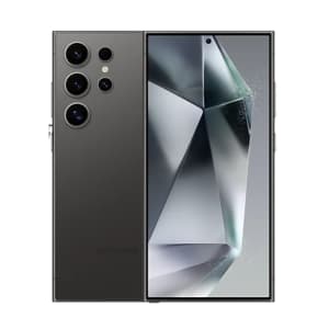 Refurb Samsung Electronics at eBay: Up to 60% off