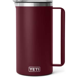 YETI Holiday Specials at Amazon: Up to 37% off