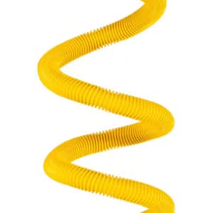 Gas Connectors and Supply Line Deals at Ace Hardware: Up to 91% off