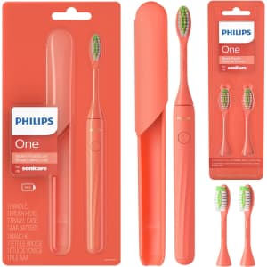 Philips Sonicare Toothbrush Deals At Amazon: Up to 41% off Philips Sonicare Toothbrush Deals At Amazon: Up to 41% off