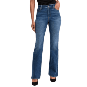 Women's Fashions Flash Sale at Macy's: 40% to 70% off
