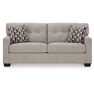 JCPenney Semi Annual Home Sale: Up to 50% off + Up to Extra 30% off