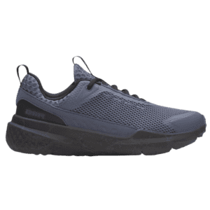 Under Armour Men's Project Rock BSR 5 Shoes: $38