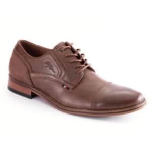 Men's Clearance & Closeout at Macy's: Up to 70% off + extra 20% off Men's Clearance & Closeout at Macy's: Up to 70% off + extra 20% off