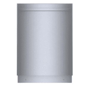 Costco Presidents' Day Appliance Spend and Save Sale: Up to $500 off